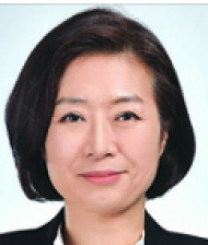 양이원영, “온실가스 감축하는 육상풍력발전소는 숲과 공존하는 인공나무”