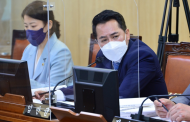 임만균 시의원, “공공주택 반대하는 후보자 SH공사 사장 자격없다”
