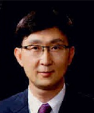 국민연금공단 안효준 기금운용본부장 임기 1년 재연장