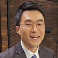 김남국 의원. 생활형 숙박시설 불법전용 방지법 발의