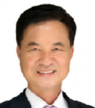 최춘식의원, 백신가격 오르는데백신구매비 5조 중... 64% 3조 2천억 미집행