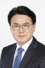 황운하 의원, 원격·비대면 전기안전점검체계 도입... 전기안전관리법 개정안 발의