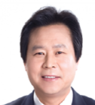 강기윤의원,“질병청 60~74세 노령층 잔여백신 접종신청 대상에서 배제 시켜”...왜?