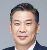 최승재, 경찰의 자영업자 비대위 대표 소환조사 관련 기자회견