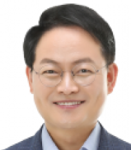 허영의원, 건축물 안전관리 강화 ...건축법 개정안 발의