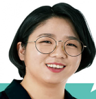 용혜인,식약처의 맥도날드 조사...별도 조사 계획 없고 정기점검만 할 예정?