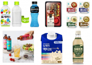가을 맞이 식음료업계 환경키워드 ‘W.E.L.L’ 주목