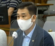 최승재 의원, 정부의 소상공인 코로나 손실보상, 생색내기에 그칠 우려