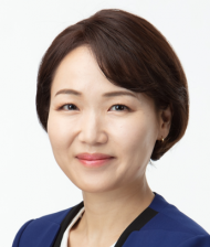 홍정민 의원,  생활물류서비스종사자들의 안전한 근무환경 개정안 발의