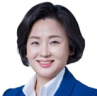 이수진, “보건의료 노동자 총파업, 정부 전향적 자세 필요”