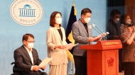 최승재, 명절 선물 상한가액 상향 촉구”