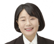 윤미향 의원, 기후변화로 인한 건강영향 대응 강화... ‘환경보건법’개정안발의