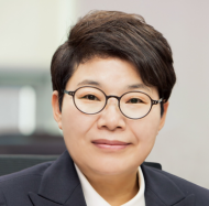 임이자의원 송두환 인권위원장 후보자... 부동산 투기 지적 받고도 방치