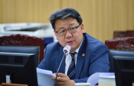 홍성룡 시의원, 자전거도로 전면 재정비 해야