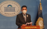 최승재,정부의 ‘방역 계급’에 중소상공인만 죽어난다