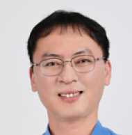 양민규 시의원 “서울런, 저소득층 학생 지원?…상위권 학생 학원비만 낮추는 ‘빛 좋은 개살구’”