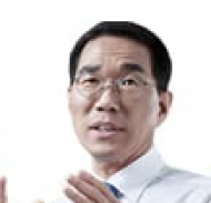 김주영 의원, 환경친화적 자동차의 개발 및 보급 촉진 발의