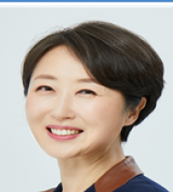 권수정 의원,법령상 장애인등의 편의시설 설치의무... 설치비용 지원된다