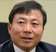 오세훈 시장의 막무가내 ... SH가 사조직인가?