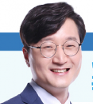 정부의 산재 R&D...51곳 국책연구기관 中 산재 R&D 예산 반영 단 6곳