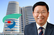 서울시농수산식품공사, 행안부 경영환경평가 최우수기관 선정