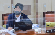 서울 지하상가 5년 이상 덕트청소 안 돼 ... 미세먼지노출개선 필요