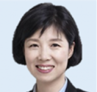 양정숙 의원, 대기업 통신사들 한전 전신주 불법 사용...5년간 위약금 1,670억원