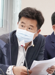 이규민 의원, 최근 5년간 정전피해 아파트 82만 가구... 손해 배상은?