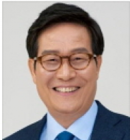 신동근 의원,   5년간 LH 건설현장 재해자 1,422명 발생...안전환경사고0점
