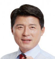 온라인 불법위조상품 심각... 지난해 126,542건, 약 9114억원 적발 구찌(16,202건), 루이비통(14,730건), 샤넬(13,257건)