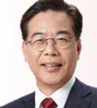 송언석 의원, 아파트 받고.기숙사 들어간 ‘혁신도시형 재테크’ 공공기관 직원 2,200명