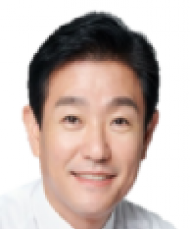 이주환 의원,상표 도둑’ 중국의 상표 표절로 국내기업 최근 5년간 333억원 피해