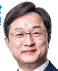 강병원 의원 “프랜차이즈 식품위생법 위반 반복… 4년간 총 229건
