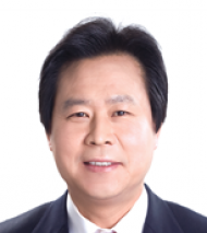 강기윤,“  해외에서 코로나 백신 접종한 내국인... 백신접종자로 인정할 수 없어”