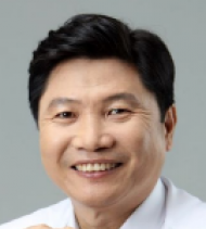 홍기원 의원, 매년 1,000곳 기계식 주차장 부적합 판정, ... 정밀안전검사 사후 대책 마련 시급