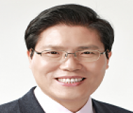 송석준, “물류창고 화재 참사방지 ...「건축법」개정안 본회의 통과