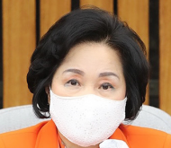 조명희의원, 5년 동안 ‘군대 內 식중독’ 환자 5014명… 올해에만 1035명