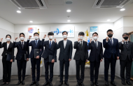 해양환경공단, 2021년 하반기 신규직원 채용 완료