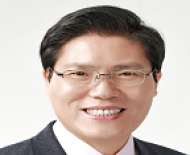 송석준 의원, ‘고속도로 셀프주유소 결제 오류 ... 5년간 결제오류로 인한 금액만 22억 9천 2백만 원