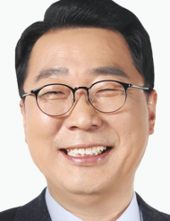 윤영찬, 이통3사 ‘온라인요금제’ 실제효과는 글쎄... 유통구조 개선 나서야