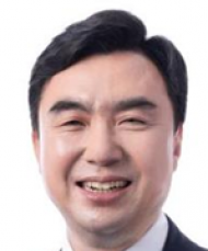 윤관식, 적금 우대금리 못 받는 60대 이상 81%... 2030세대 17%로 4배 이상 격차