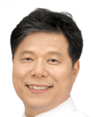  서영석 의원, 의료기관의 부적정한 진료비 청구... 환불액 1건당 평균 30만원