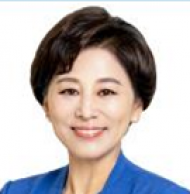 코로나19 발생율 1위 서울 중구, 종로,강남,서초,영등포,용산,구로구,동대문구등 순