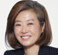 계절관리제로 온실가스(1,600만톤)... 미세먼지(3,358톤) 대폭 줄어,전기요금 추가 부담 175원
