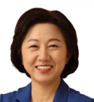 송옥주의원, 사망자는 현대건설이 20명으로 1위... 포스코 건설은 19명으로 2위