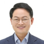 허영의원, LH 건설현장 환경 관리 0점 위반 ...2016년부터 과태료만 약 3억 원