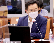 한빛원전 ‘부실 관리’… 반복되는 악순환의 고리 끊어야