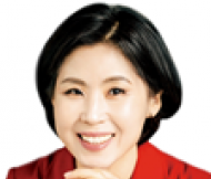 식품 위생불량...18년농심,19년오리온,동아오츠카,20년 동아오츠카순 이물질 혼입