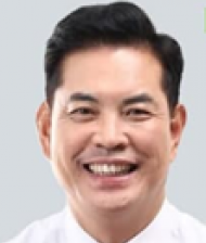코레일유통, 스토리웨이 편의점...  알짜 싹쓸이 직영 운영 지적