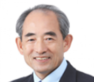 윤준병 의원, ㈜동우팜투테이블 환경영향평가법 위반 지적